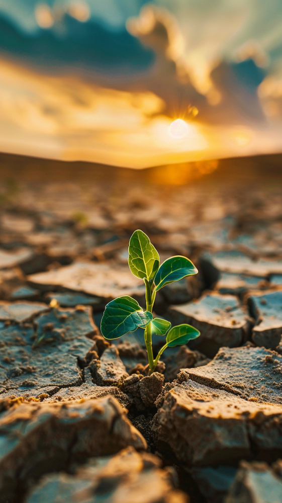 Environmental Initiatives